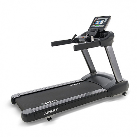 Рендер-0 для Spirit Fitness CT800ENT+