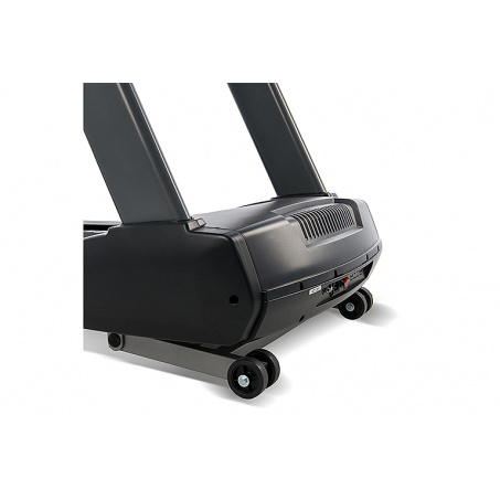 Рендер-4 для Spirit Fitness CT800ENT+