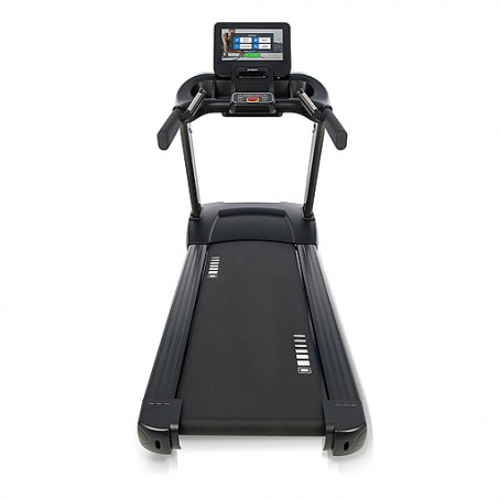 Рендер-1 для Spirit Fitness CT800ENT+