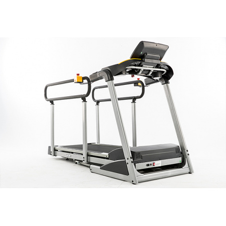 Рендер-2 для Spirit Fitness LW280