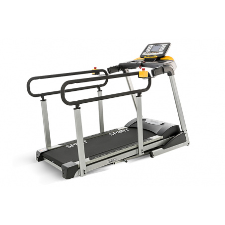 Рендер-0 для Spirit Fitness LW280