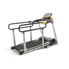 LW280 в Сочи по цене 309900 ₽ в категории беговые дорожки Spirit Fitness