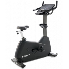 Велотренажер Spirit Fitness CU800+ new в Сочи по цене 303400 ₽