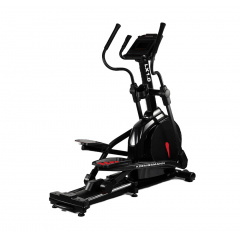 Koenigsmann LX1.0 из каталога эллиптических тренажеров в Сочи по цене 92910 ₽