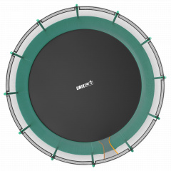 11 слайд галлереи