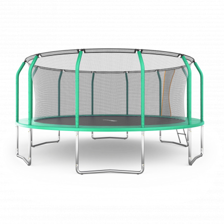 Рендер-8 для Unix Line Supreme Basic 16 ft (Green)