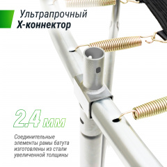 1 слайд галлереи
