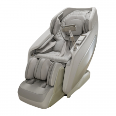 Orlauf Argus из каталога  в Сочи по цене 399900 ₽