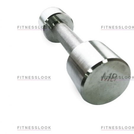 Рендер-0 для MB Barbell хромированная - 4 кг