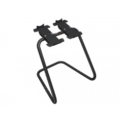 UnixFit 11 кг из каталога стоек для гантелей в Сочи по цене 5190 ₽