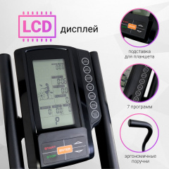 11 слайд галлереи
