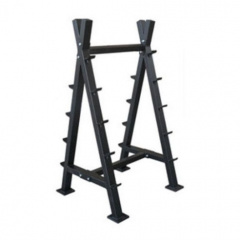Protrain HJ00344A из каталога стоек для грифов в Сочи по цене 42750 ₽