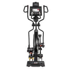 Sole Fitness E35 (2023) - фото 1