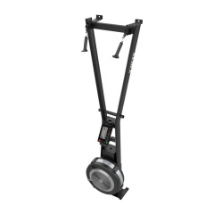 ASKI-100-E в Сочи по цене 175750 ₽ в категории горнолыжные тренажеры Xebex