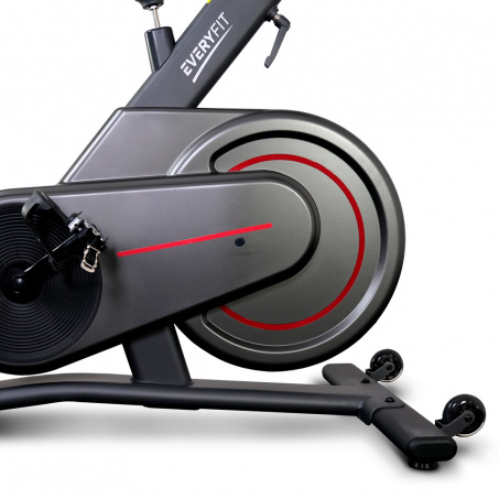 Рендер-1 для Everyfit 911M