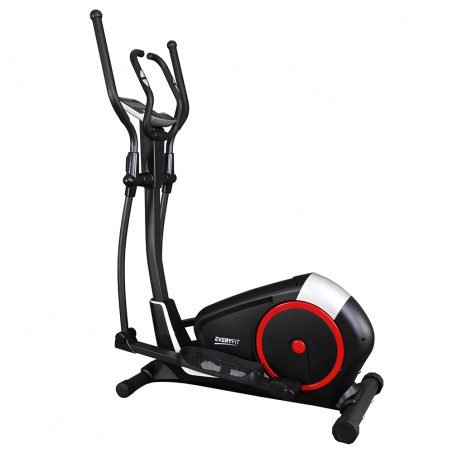 Рендер-9 для Everyfit K8727HP