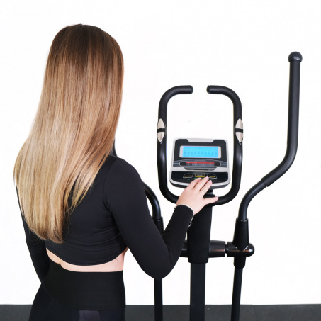 Рендер-3 для Everyfit K8727HP