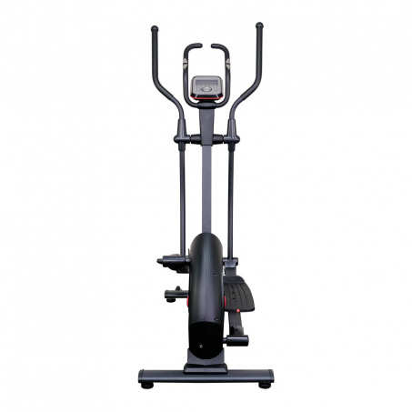 Рендер-10 для Everyfit 150EP