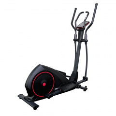 Everyfit 150EP - фото 1