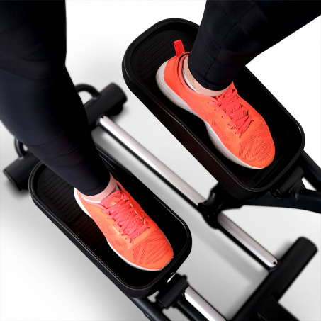 Рендер-25 для Everyfit 41801EHP
