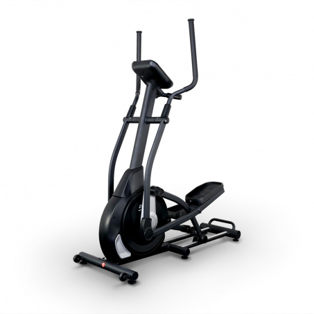 Рендер-19 для Everyfit 41801EHP