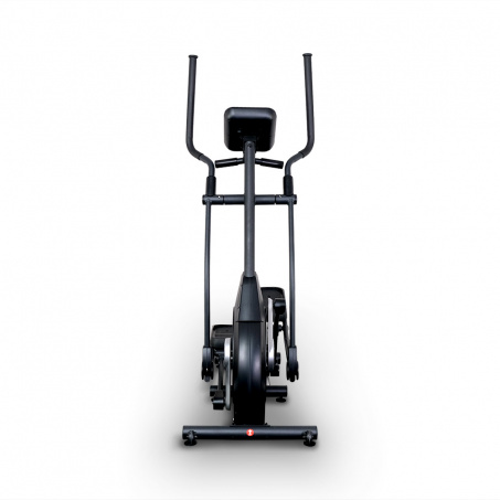 Рендер-18 для Everyfit 41801EHP