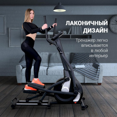 14 слайд галлереи