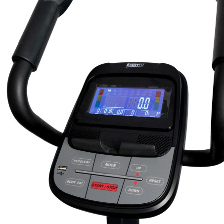 Рендер-3 для Everyfit EX9P