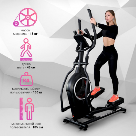Рендер-13 для Everyfit F2P