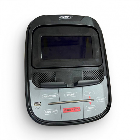 Рендер-11 для Everyfit F2P