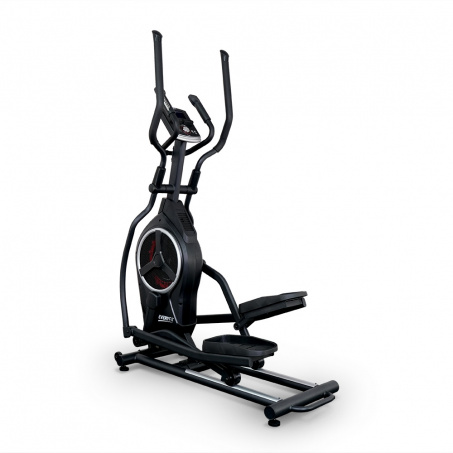 Рендер-0 для Everyfit F2P