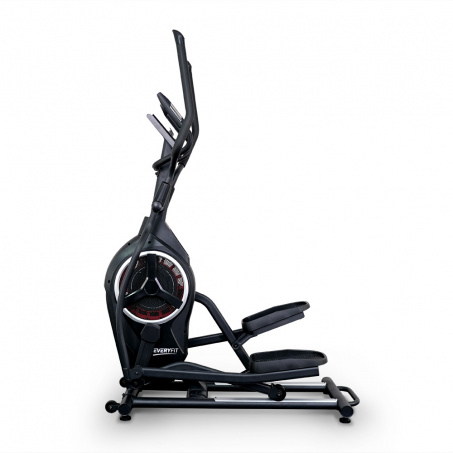 Рендер-2 для Everyfit F2P