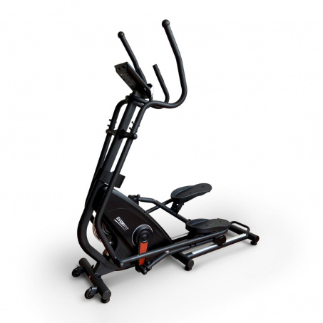 Рендер-0 для Everyfit 41800EHPC