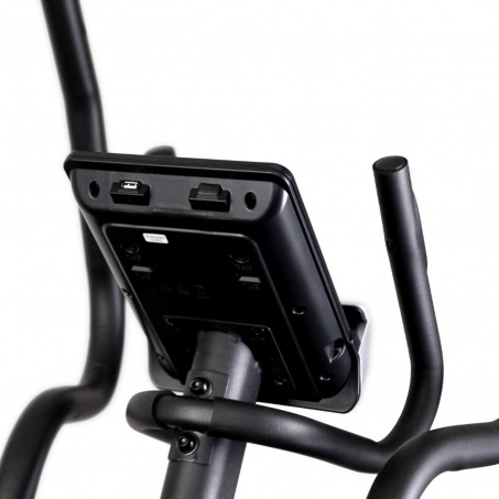 Рендер-4 для Everyfit 41800EHPC