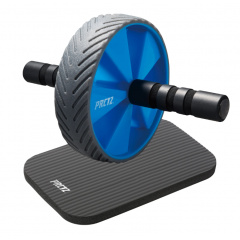 PRCTZ PF1030 из каталога прочих аксессуаров для фитнеса в Сочи по цене 1790 ₽