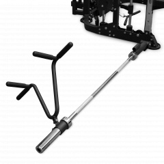 1 слайд галлереи