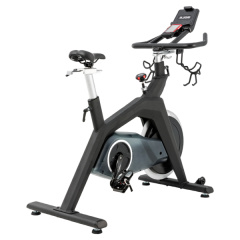 Sole Fitness KB900 (2023) из каталога велотренажеров в Сочи по цене 169990 ₽