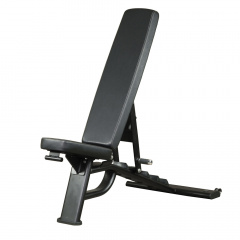 Protrain V8-102 из каталога силовых скамей в Сочи по цене 99750 ₽