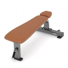 AnyFit PEB110 из каталога силовых скамей в Сочи по цене 49400 ₽