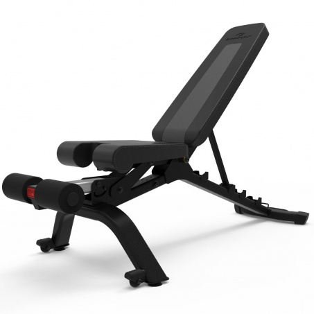 Рендер-0 для Bowflex SelectTech 4.1S