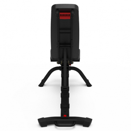 Рендер-2 для Bowflex SelectTech 4.1S