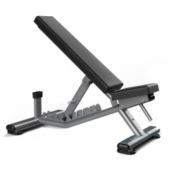 Realleader FW-1013 из каталога силовых скамей в Сочи по цене 63840 ₽