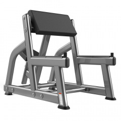 Realleader FW-1004 из каталога скамей Скотта в Сочи по цене 94050 ₽