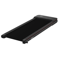 Everyfit K843 без поручней из каталога беговых дорожек в Сочи по цене 26550 ₽