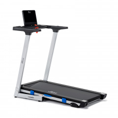 Orlauf Stellar Grey из каталога массажных кресел в Сочи по цене 39900 ₽