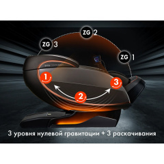 8 слайд галлереи
