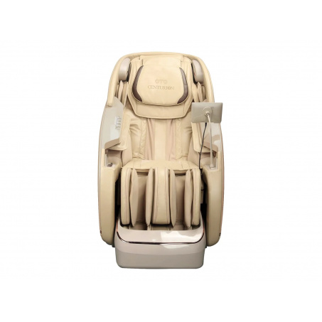 Рендер-7 для OTO CENTURION PRO CN-01 Бежевый без очков