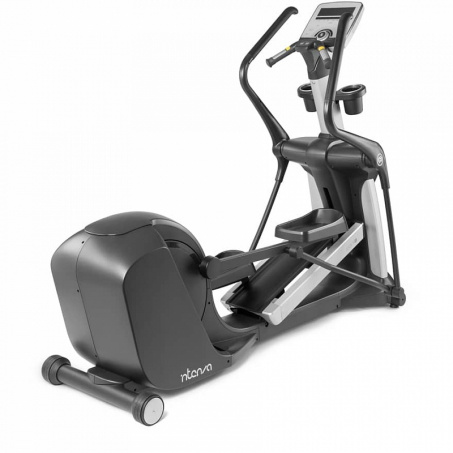 Рендер-0 для Intenza 550ETi
