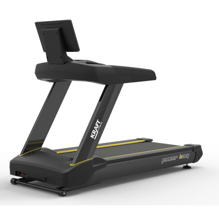 Рендер-1 для Kraft Fitness PK-17LT21