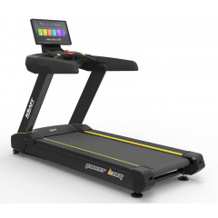 Kraft Fitness PK-17LT21 из каталога беговых дорожек в Сочи по цене 738000 ₽